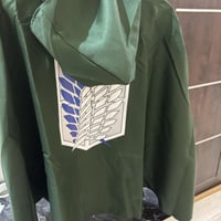 بوكس هجوم العمالقة