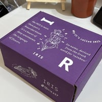 بوكس اظرف قهوة منوع ( اثيوبي-برازيلي-كولمبي) 6 اظر...