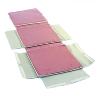 سنادة الراحة