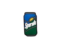 Supite