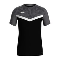 801- أسود ×ابيض×رمادي