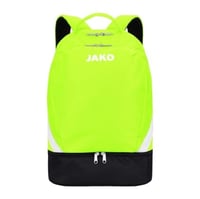 211 - النيون الأخضر × أسود