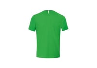 22 - Green