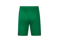 201 - Green