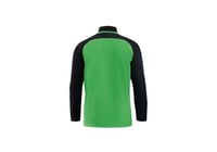22 - Green × Black
