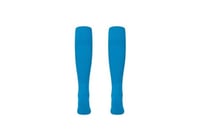 89 - سماوي غامق