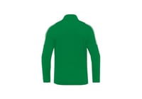 06 - Green
