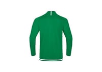 06 - Green