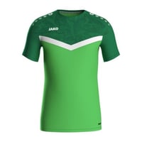 222- أخضر ×ابيض×زيتي