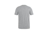 40 - Gray