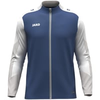921 - كحلي فاتح