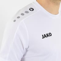 000-أبيض