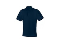 Blue-black