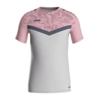 851- رصاصي×رمادي×وردي