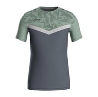 852- رصاصى غامق×رصاصي فاتح×فيراني