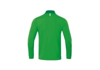 22 - Green
