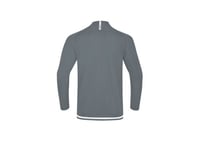 40 - Gray