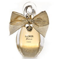 عطر جيبارليس فلاور بلوسوم او دو بارفيوم للنساء 100...