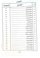 فرسان العرب الأواخر