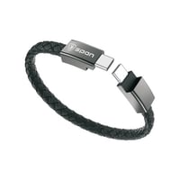 توصيلة تايب سي تايب سي صغيرة