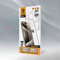 بوكس الايفون من spon