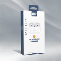 سماعة ايربودز برو ماركة SP