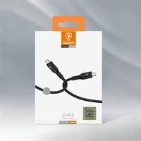 2 باور بنك 10000+2كيابل ضد القطع