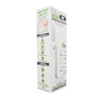 مصباح مكتب متحكم اللمس