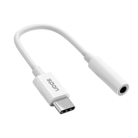 وصلة مدخل aux تايب سي ماركة SPON