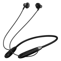 سماعة بلوتوث رياضية ماركة ISNUP