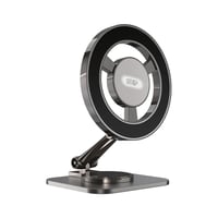 عرض الشحن الذكي (توصيلة + شاحن سيارة + استاند + شا...