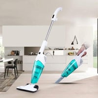 مكنسة كهربائية للبيت والسيارة من دينكس