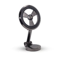 مثبت جوال للسيارة يدعم Magsafe