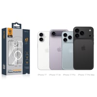 بكج حماية 10 قطع لجميع اجهزة الايفون