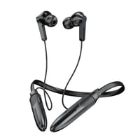 سماعة بلوتوث رياضية من جولدن بلاس