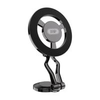 ستاند مكتبي متعدد الاستخدام للسيارة