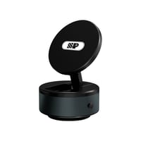 حامل شفط فراغي