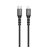 سلك شاحن PD ايفون معتمد من ابل SPON