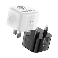 شاحن جداري PD بقوة 20 واط من SPON