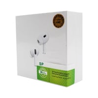 سماعة ايربودز برو 2