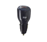 عرض الشحن الذكي (توصيلة + شاحن سيارة + استاند + شا...