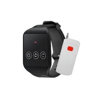 ساعة نداء المدرسة (ناديني)