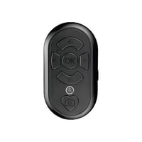 جهاز تحكم في الهاتف عن بعد