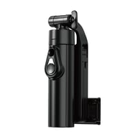 عصا سيلفي + باور بانك من SPON