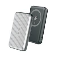 باور بانك SPON اللاسلكي بقوة 22.5 واط وسعة 10,000...