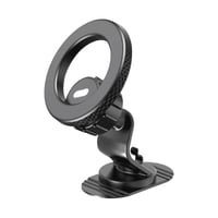 استند مغناطيس للسيارة 2 في1 وضعين من SP