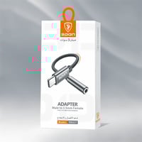 تحويلة او اكس منفذ تايب سي من spon