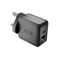 شاحن جدار SP 38W