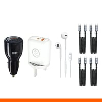 منتجات جولدن بلس