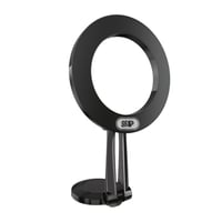 حامل السيارة متعدد التعديلات من ISNUP